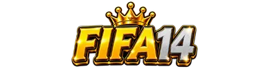 FIFA14